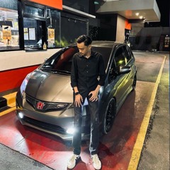 BACK TO BACK DJ LUTHFI AP VS DJ TETEW PARAGON 16 JUNI 2K24.mp3