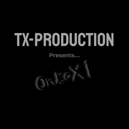 OntoXi