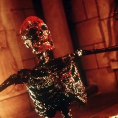 six - grab n go (jxdenmid)