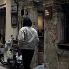 Khoá Ly Biệt Remix