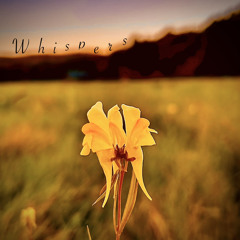 WHISPERS