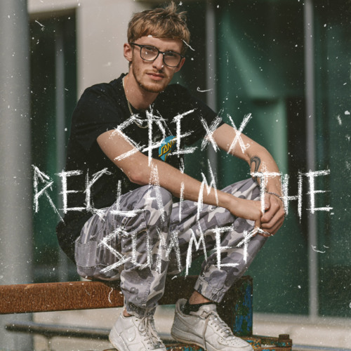 ‼️Reclaim The Summer Aftermath Mix‼️