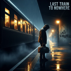 Last Train to Nowhere