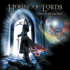 Stream House Of Lords music | Listen to songs, albums, playlists