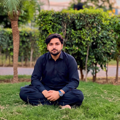 Deewana mujhy kr gaya