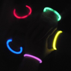 Rio Black DM Homage - BehindTheWheel