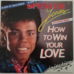 How To Win Your Love