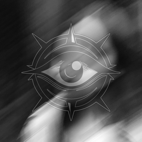 Kavari - Attachment Style (VISLA Edit)