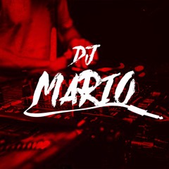 MIX CUMBIA CHELERA 2023 Vol.1 [DJMARIO AMAZONAS PERU]