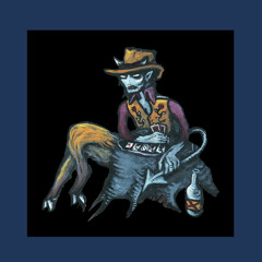 Goddamn Lonely Love (Remastered)
