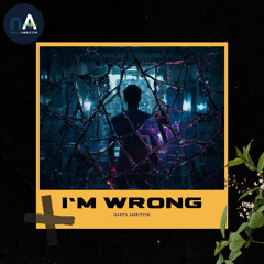 Im Wrong