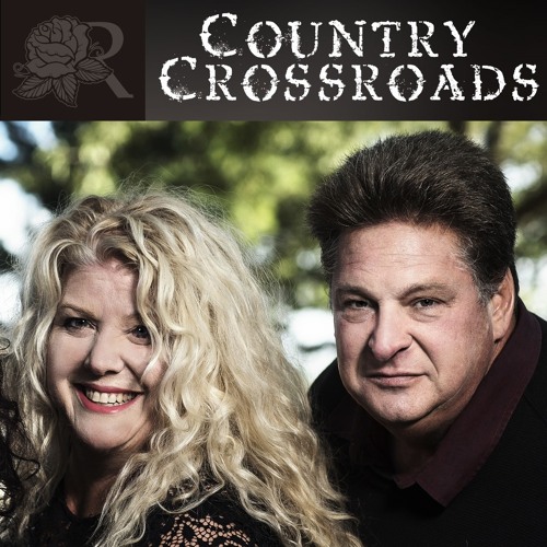 Country Crossroads