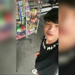 GALAU MODE ON! [BEST REQUEST ARGAPUTRA]!! - DJ Aguskancil