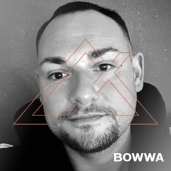 Bowwa - Tiefdruck Podcast #91