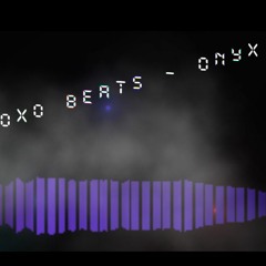 Free Trap Beat - Onyx - IOXO BEATS