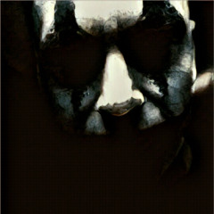 Arne Gøttsch  @ Collab Room Halloween Special [30.10.25]