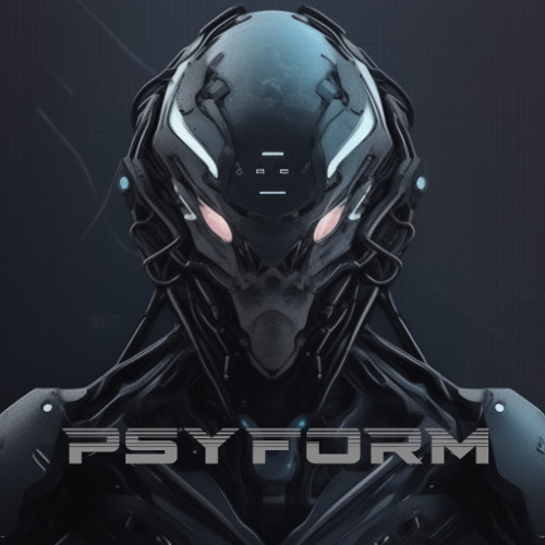 PSYFORM - Abductions