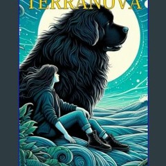 {DOWNLOAD} 💖 Terranova     Kindle Edition (<E.B.O.O.K. DOWNLOAD^>