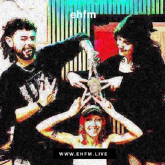 ratarsed moshing grand slam (at dennis) w/ zlint and yoshmo - 28.10.24