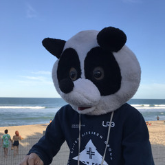 emo boi screams “shaky hands” in his father’s office to deal with his demons (focus ring cover)