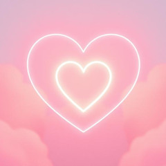 COULD I FALL IN LOVE