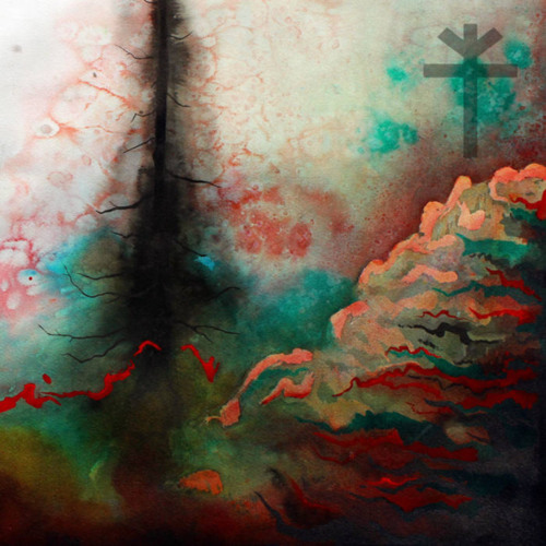 Stream Beardmore | Listen to Runes EP playlist online for free on ...