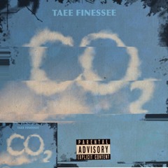 Gas - TAEE FINESSEE