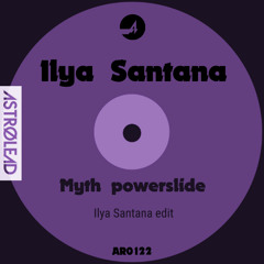Myth powerslide (Ilya Santana edit)