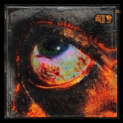 ORANGE JUSTICE (feat. devscxtt & dash!) (Prod. Ehuncho & Fortnite)