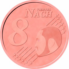 Unecht (ohne Master) // Aus dem Album "Some Change"