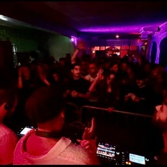 Part 2 Moovin B2B Raphael Scemama B2B Arthur Nozen @CircularParis