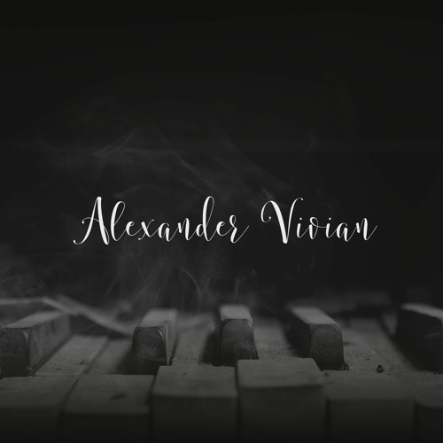 Main Theme