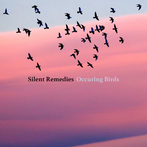 Occuring Birds