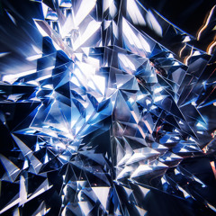 Kaskade & Wilkinson & Paige Cavell - Shine On