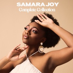 Samara Joy: Complete Collection