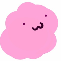 SLAA
