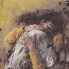 sokağın tavanı kadar.