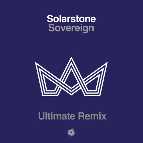 Sovereign