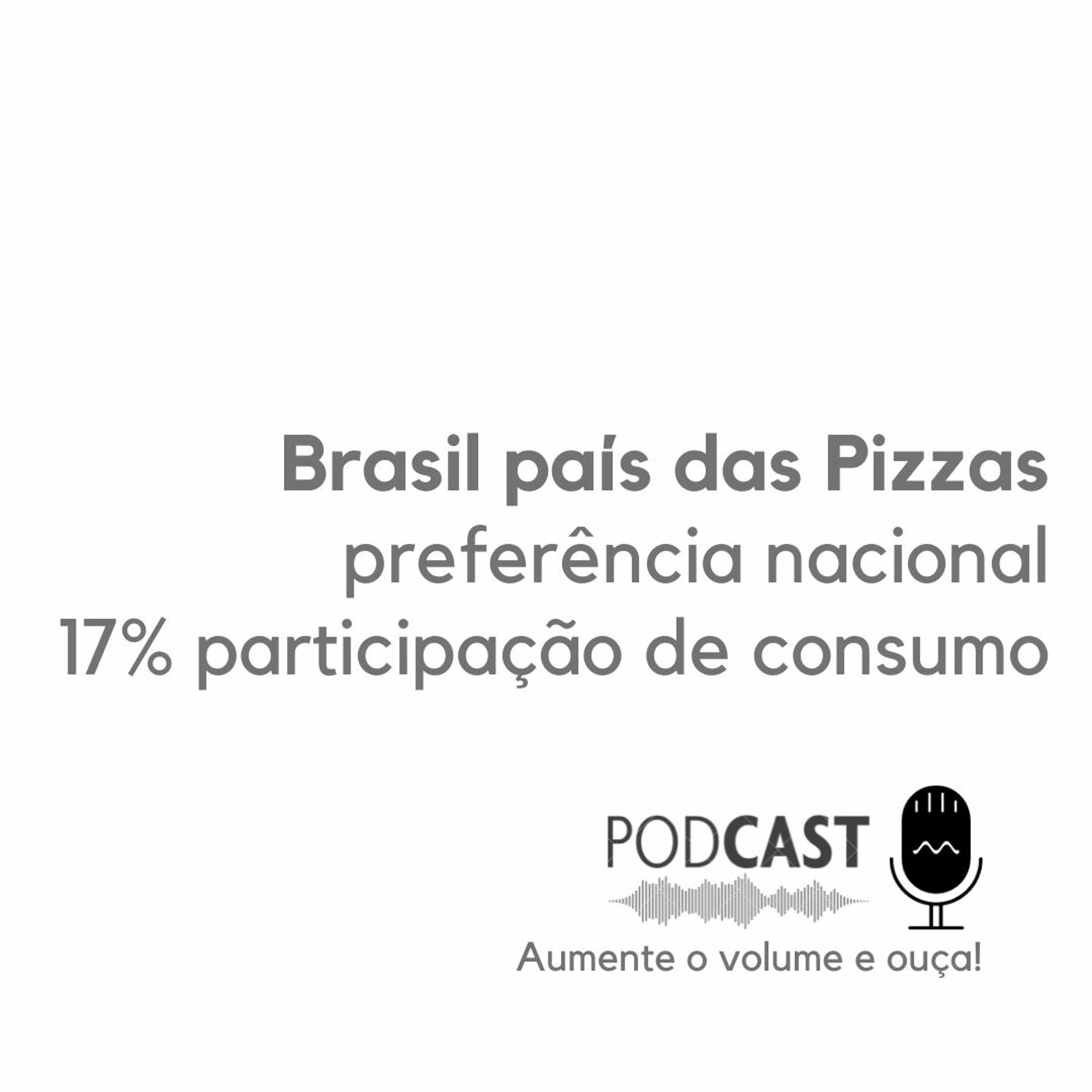 Marketing Digital Inteligente