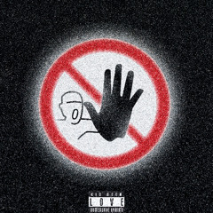 NO TALK