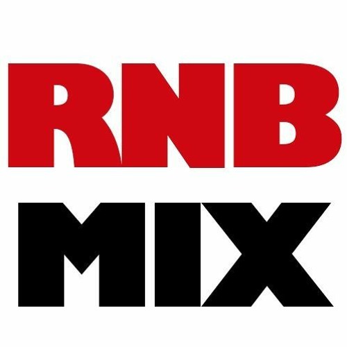 Stream Chingy - Dem Jeans (DJ Liquid Blend) by RNB MIX | Listen online for  free on SoundCloud