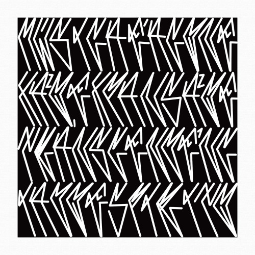 RAF - Wait a Magic [D'Quebra]