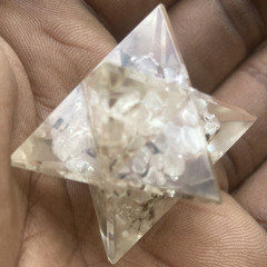 Rep the culture for centuries | made on the Rapchat app (prod. by ClassE Beats)