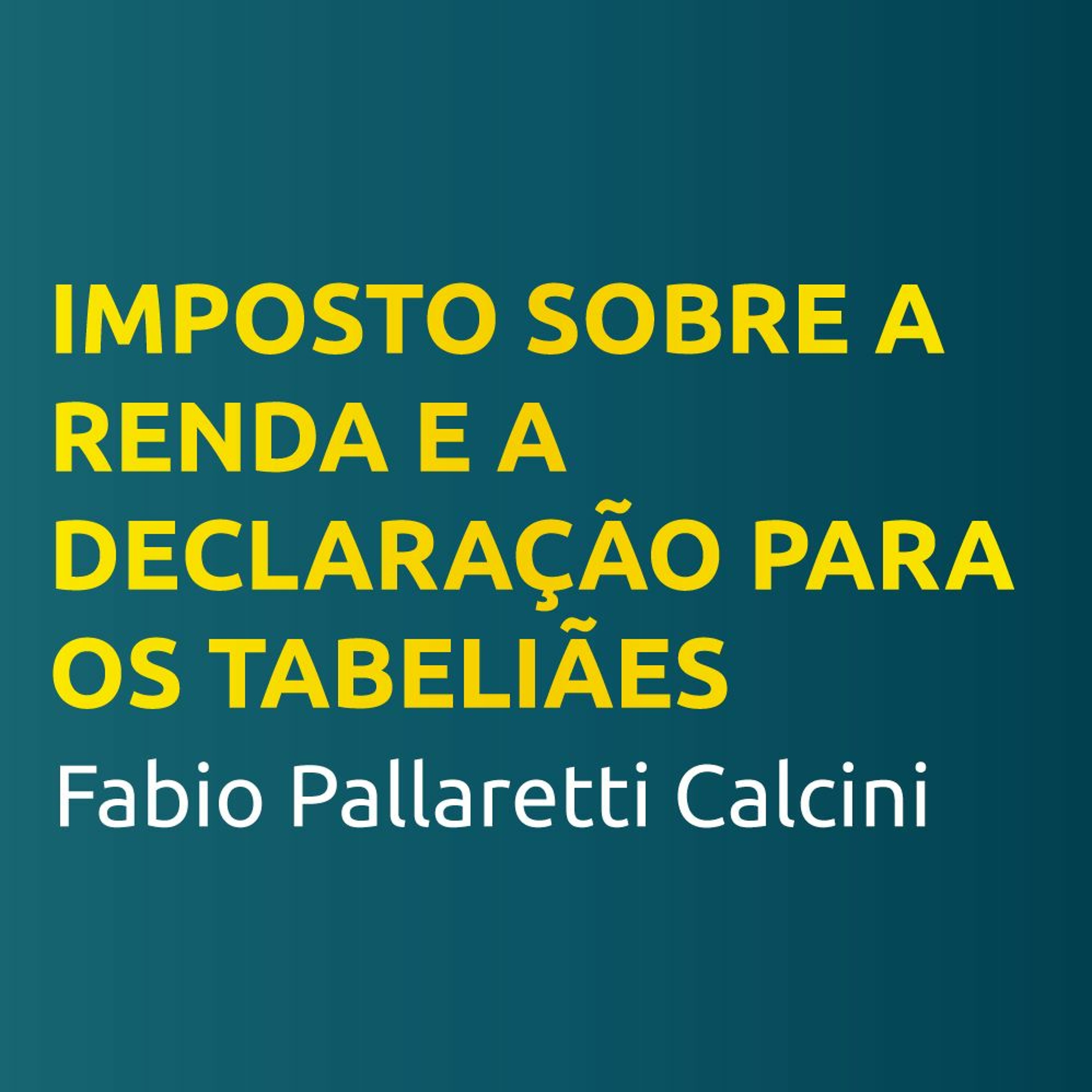 CNB/SP
