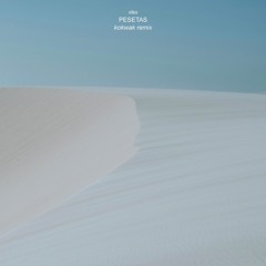 Pesetas (Kokwak Remix)