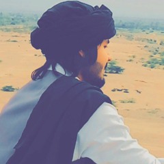 Pashto_Nation_-_Niaz_Hunzai_-_Ae_mere_zohra_jabeen_-_Rabab_instrumental(128k)