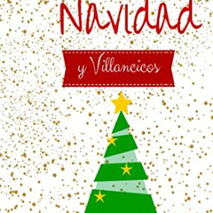 [Free] EPUB 📧 Novena de Navidad y Villancicos: Novena de Aguinaldos - Colombia (Span