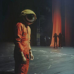 the show
