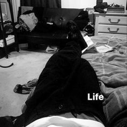 Tired X Lonely Dace Remix