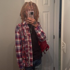 Prettifun - head strong [izuru+ xami+ keep]